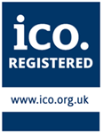 ICO Logo